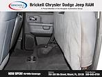 2018 Ram 1500 Quad Cab 4x2 Pickup for sale #RM728416A - photo 17