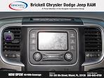 2018 Ram 1500 Quad Cab 4x2 Pickup for sale #RM728416A - photo 18