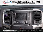 2018 Ram 1500 Quad Cab 4x2 Pickup for sale #RM728416A - photo 19