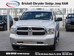 2018 Ram 1500 Quad Cab 4x2 Pickup for sale #RM728416A - photo 3