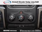 2018 Ram 1500 Quad Cab 4x2 Pickup for sale #RM728416A - photo 20
