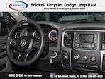 2018 Ram 1500 Quad Cab 4x2 Pickup for sale #RM728416A - photo 21