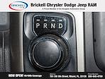 2018 Ram 1500 Quad Cab 4x2 Pickup for sale #RM728416A - photo 22