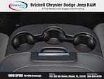 2018 Ram 1500 Quad Cab 4x2 Pickup for sale #RM728416A - photo 23