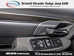 2018 Ram 1500 Quad Cab 4x2 Pickup for sale #RM728416A - photo 24