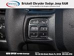 2018 Ram 1500 Quad Cab 4x2 Pickup for sale #RM728416A - photo 25