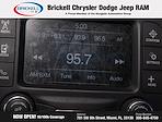 2018 Ram 1500 Quad Cab 4x2 Pickup for sale #RM728416A - photo 27