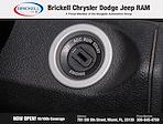 2018 Ram 1500 Quad Cab 4x2 Pickup for sale #RM728416A - photo 28