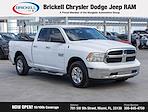 2018 Ram 1500 Quad Cab 4x2 Pickup for sale #RM728416A - photo 4
