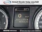 2018 Ram 1500 Quad Cab 4x2 Pickup for sale #RM728416A - photo 30