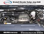 2018 Ram 1500 Quad Cab 4x2 Pickup for sale #RM728416A - photo 31