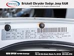 2018 Ram 1500 Quad Cab 4x2 Pickup for sale #RM728416A - photo 32