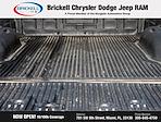 2018 Ram 1500 Quad Cab 4x2 Pickup for sale #RM728416A - photo 33