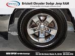 2018 Ram 1500 Quad Cab 4x2 Pickup for sale #RM728416A - photo 34