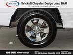 2018 Ram 1500 Quad Cab 4x2 Pickup for sale #RM728416A - photo 36