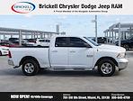 2018 Ram 1500 Quad Cab 4x2 Pickup for sale #RM728416A - photo 5