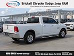 2018 Ram 1500 Quad Cab 4x2 Pickup for sale #RM728416A - photo 6