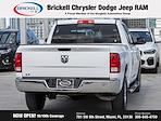 2018 Ram 1500 Quad Cab 4x2 Pickup for sale #RM728416A - photo 7