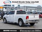2018 Ram 1500 Quad Cab 4x2 Pickup for sale #RM728416A - photo 2