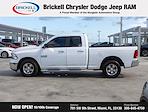 2018 Ram 1500 Quad Cab 4x2 Pickup for sale #RM728416A - photo 8