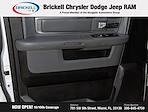 2018 Ram 1500 Quad Cab 4x2 Pickup for sale #RM728416A - photo 9