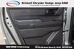 2024 Toyota Tacoma Double Cab RWD Pickup for sale #RM730884A - photo 11