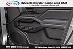 2024 Toyota Tacoma Double Cab RWD Pickup for sale #RM730884A - photo 12