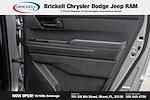2024 Toyota Tacoma Double Cab RWD Pickup for sale #RM730884A - photo 13