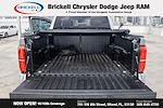2024 Toyota Tacoma Double Cab RWD Pickup for sale #RM730884A - photo 3