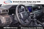 2024 Toyota Tacoma Double Cab RWD Pickup for sale #RM730884A - photo 14