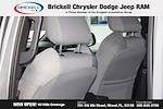 2024 Toyota Tacoma Double Cab RWD Pickup for sale #RM730884A - photo 15