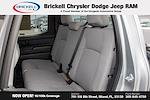 2024 Toyota Tacoma Double Cab RWD Pickup for sale #RM730884A - photo 16