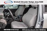 2024 Toyota Tacoma Double Cab RWD Pickup for sale #RM730884A - photo 17