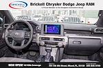 2024 Toyota Tacoma Double Cab RWD Pickup for sale #RM730884A - photo 18