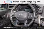 2024 Toyota Tacoma Double Cab RWD Pickup for sale #RM730884A - photo 19