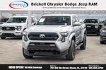 2024 Toyota Tacoma Double Cab RWD Pickup for sale #RM730884A - photo 5