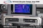 2024 Toyota Tacoma Double Cab RWD Pickup for sale #RM730884A - photo 20