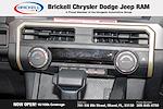 2024 Toyota Tacoma Double Cab RWD Pickup for sale #RM730884A - photo 21