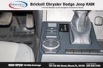 2024 Toyota Tacoma Double Cab RWD Pickup for sale #RM730884A - photo 23