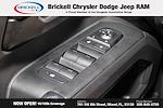 2024 Toyota Tacoma Double Cab RWD Pickup for sale #RM730884A - photo 24
