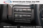 2024 Toyota Tacoma Double Cab RWD Pickup for sale #RM730884A - photo 25