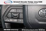 2024 Toyota Tacoma Double Cab RWD Pickup for sale #RM730884A - photo 26