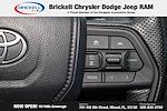 2024 Toyota Tacoma Double Cab RWD Pickup for sale #RM730884A - photo 27