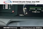 2024 Toyota Tacoma Double Cab RWD Pickup for sale #RM730884A - photo 28