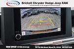 2024 Toyota Tacoma Double Cab RWD Pickup for sale #RM730884A - photo 29