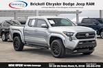 2024 Toyota Tacoma Double Cab RWD Pickup for sale #RM730884A - photo 6