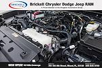 2024 Toyota Tacoma Double Cab RWD Pickup for sale #RM730884A - photo 30