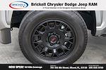 2024 Toyota Tacoma Double Cab RWD Pickup for sale #RM730884A - photo 31