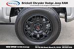 2024 Toyota Tacoma Double Cab RWD Pickup for sale #RM730884A - photo 32