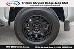 2024 Toyota Tacoma Double Cab RWD Pickup for sale #RM730884A - photo 34